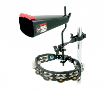Latin Percussion 008-MP Portnoy Percussion Kit - Latin Percussion 008-MP Portnoy Percussion Kit