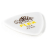 DUNLOP 456R.73 Tortex Flex Triangle - DUNLOP 456R.73 Tortex Flex Triangle