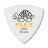 DUNLOP 456R.73 Tortex Flex Triangle - DUNLOP 456R.73 Tortex Flex Triangle