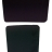 GEWA Velour Hand Protection Kaiser-Tuba - GEWA Velour Hand Protection Kaiser-Tuba