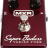 Dunlop M236 Super Badass Variac Fuzz - Dunlop M236 Super Badass Variac Fuzz