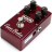 Dunlop M236 Super Badass Variac Fuzz - Dunlop M236 Super Badass Variac Fuzz