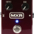 Dunlop M236 Super Badass Variac Fuzz - Dunlop M236 Super Badass Variac Fuzz