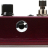 Dunlop M236 Super Badass Variac Fuzz - Dunlop M236 Super Badass Variac Fuzz