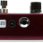 Dunlop M236 Super Badass Variac Fuzz - Dunlop M236 Super Badass Variac Fuzz