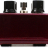 Dunlop M236 Super Badass Variac Fuzz - Dunlop M236 Super Badass Variac Fuzz