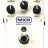 Dunlop M87 Bass Compressor - Dunlop M87 Bass Compressor