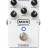 Dunlop M87 Bass Compressor - Dunlop M87 Bass Compressor