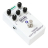 Dunlop M87 Bass Compressor - Dunlop M87 Bass Compressor