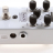 Dunlop M87 Bass Compressor - Dunlop M87 Bass Compressor