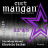 Curt Mangan Stainless Wound Set 11-48 - Curt Mangan Stainless Wound Set 11-48