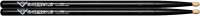 VATER VHEB5AW 5A