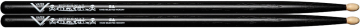 VATER VHEB5AW 5A - VATER VHEB5AW 5A
