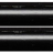 VATER VHEB5AW 5A - VATER VHEB5AW 5A