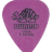 Dunlop 418P1.14 Tortex Standard - Dunlop 418P1.14 Tortex Standard