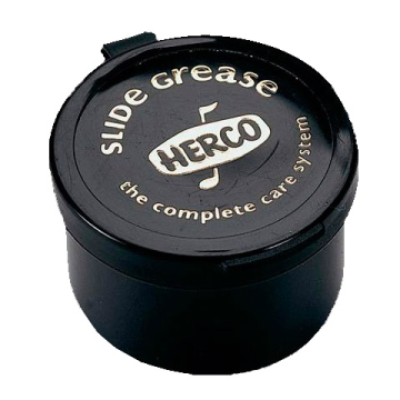 Dunlop НЕ91 Slide Grease - Dunlop НЕ91 Slide Grease