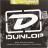 Dunlop DBS Stainless Steel Bass Extra Heavy Drop 60-120 - Dunlop DBS Stainless Steel Bass Extra Heavy Drop 60-120