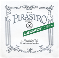 PIRASTRO Chromcor 339120