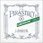 PIRASTRO Chromcor 339120 - PIRASTRO Chromcor 339120