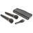 VSEC DR-306 - VSEC DR-306
