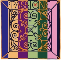 PIRASTRO Passione 311321 