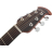 Ovation CE44-RBB Celebrity Elite Mid Cutaway Reversed Blueburst - Ovation CE44-RBB Celebrity Elite Mid Cutaway Reversed Blueburst