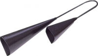 EUROFON AG-2 Agogo Bell