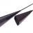 EUROFON AG-2 Agogo Bell - EUROFON AG-2 Agogo Bell