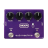 Dunlop М225 Sub Machine Fuzz - Dunlop М225 Sub Machine Fuzz