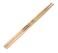 Vater GW7AW Goodwood Hickory