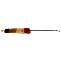 GEWA Wiper Alto Recorder