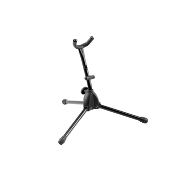 AWEDA AMX-114 - AWEDA AMX-114