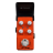 Joyo JF-305 Ironman AT Drive - Joyo JF-305 Ironman AT Drive