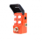 Joyo JF-305 Ironman AT Drive - Joyo JF-305 Ironman AT Drive
