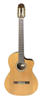 PRUDENCIO SAEZ 4-CW (56) Cedar Top