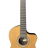PRUDENCIO SAEZ 4-CW (56) Cedar Top - PRUDENCIO SAEZ 4-CW (56) Cedar Top