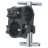 Gibraltar SC-GPRRA Right Angle Clamp - Gibraltar SC-GPRRA Right Angle Clamp