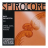 Thomastik Spirocore S41 - Thomastik Spirocore S41