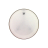 Remo P4-1122-C2 Powerstroke 4 Bass Coated 22 - Remo P4-1122-C2 Powerstroke 4 Bass Coated 22