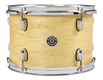 GRETSCH CT1-1424B-SN - GRETSCH CT1-1424B-SN