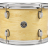 GRETSCH CT1-1424B-SN - GRETSCH CT1-1424B-SN