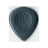 Dunlop 445R2.0 Nylon Big Stubby - Dunlop 445R2.0 Nylon Big Stubby