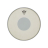 Remo CS-0112-10 Controlled Sound Coated Bottom Black Dot 12'' - Remo CS-0112-10 Controlled Sound Coated Bottom Black Dot 12''