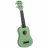 Diamond Head DU-125 Peppermint Green - Diamond Head DU-125 Peppermint Green