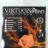 Virtuozo 01205-060 - Virtuozo 01205-060