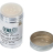 GEWA ROSIN POWDER FORM In dispenser - GEWA ROSIN POWDER FORM In dispenser