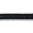 Gibraltar SC-GGN Microphone Gooseneck Black 6" - Gibraltar SC-GGN Microphone Gooseneck Black 6"
