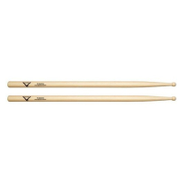 Vater VHFW American Hickory Fusion