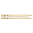 Vater VHFW American Hickory Fusion - Vater VHFW American Hickory Fusion