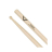 Vater VHFW American Hickory Fusion - Vater VHFW American Hickory Fusion